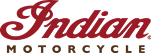  Indian Motorcycle®