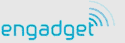 Engadget
