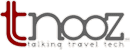 tnooze