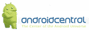 Android Central