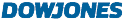 Dow Jones